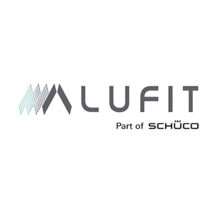 4 imgupscaler.ai v1fast 2k.webp