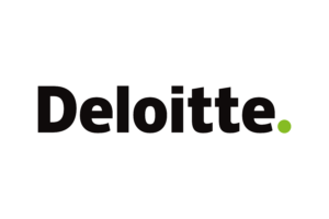 deloitte logo.wine .webp