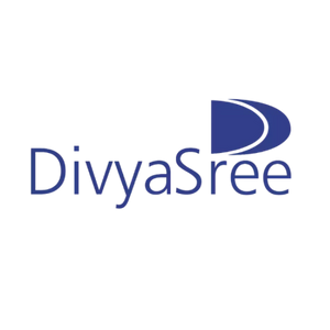 divyasree.webp
