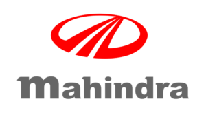 mahindra logo.webp