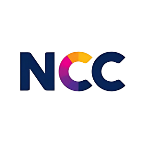 ncc.webp