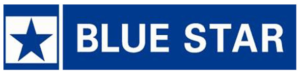 nicepng blue star png 864388.webp