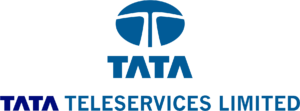 nicepng tata logo png 3971901.webp