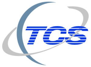 tcs logo.webp
