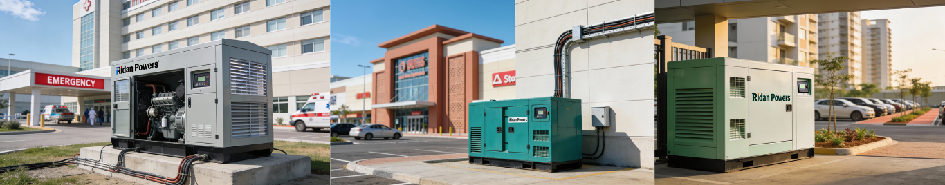 trusted generator rental services for residential, commercial, and industrial power needs since 1990. (3) trusted generator rental services for residential, commercial, and industrial power needs since 1990. (3)