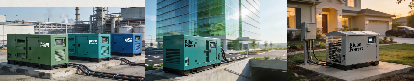 trusted generator rental services for residential, commercial, and industrial power needs since 1990. (4) trusted generator rental services for residential, commercial, and industrial power needs since 1990. (4)