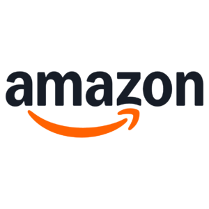 amazon logo hd.webp