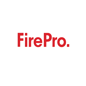 fire pro hd.webp