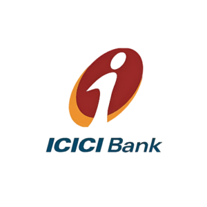 icici.webp