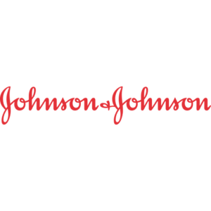 johnson and johnson.webp