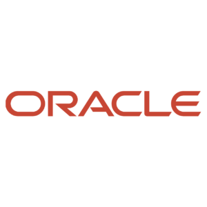 oracle logo hd.webp