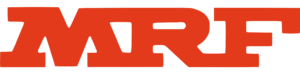 pngwing.com 1.webp