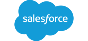 salesforce.webp