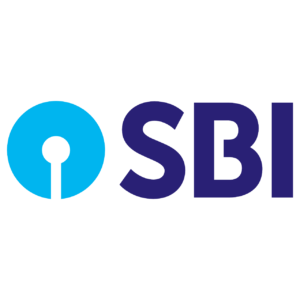 sbi logo hd.webp