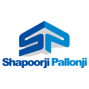 shapoorji pallonji group logo hd.webp