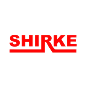 Shirke