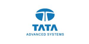 tata logo 1.webp