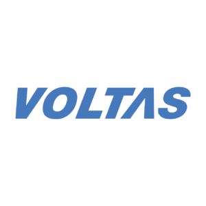 voltas logo hd.webp
