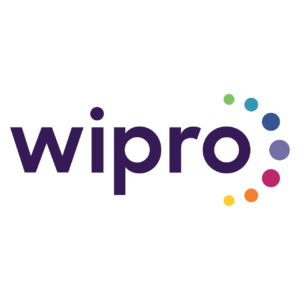 wipro logo hd.webp